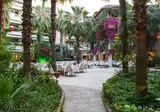 Bieno Venus Hotel foto 12