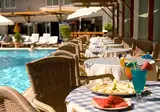 Best Western Plaza Hotel foto 22
