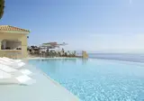 Nido Hotel, Mar-Bella Collection - adults only foto 3