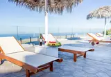 Splendour Hotel & Suites foto 27