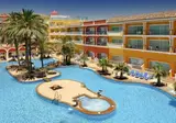 Mediterraneo Bay foto 28