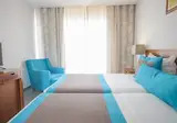Oásis Atlântico Praiamar foto 7