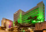 Hotel Riu Plaza Miami Beach foto 12