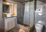 Loucas Hotel foto 18
