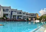 Yria Beach Hotel foto 19