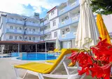 Victoria Princess Hotel foto 5