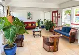 L'Esperance hotel foto 15