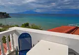 Clear Horizon foto 29