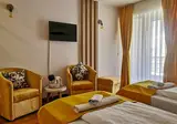 Villa Nika - Pestani foto 8