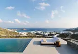 Ezio Bo Luxury Living foto 22