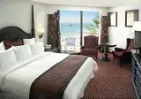 Hotel RIU Palace Paradise Island foto 2