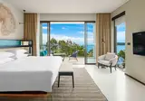 Hyatt Regency Koh Samui foto 19