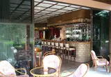 Hotel Pegasus Corfu foto 16