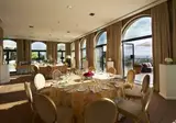 Grande Real Villa Italia Hotel & Spa foto 13