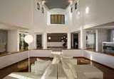 Majestic Hotel Fira foto 18