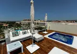 Victoria Golf Resort and Spa Managed by Accor foto 30