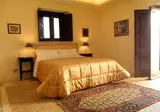 Palazzo Viceconte foto 4