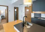 Aquitania Home Suites foto 9