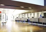 Novotel London Excel Hotel foto 9