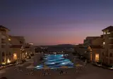 SRNTY Sahl Hasheesh (ex Sky Arc) foto 34
