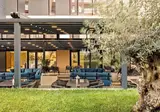 Mercure Tirana foto 8