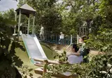 Pierre & Vacances Village Club Le Rouret foto 15