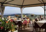 Hotel Borgo Magliano foto 12
