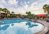 Coco Key Hotel & Water Park Resort foto 1