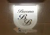 Buono Hotel foto 5