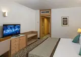 Ozkaymak Falez Hotel foto 12