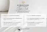 Eurostars Madrid Tower Hotel foto 30