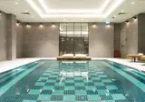 Arts Hotel Taksim foto 1
