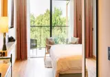 Hotel A-ROSA Lago di Garda foto 5
