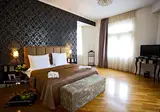 Deminka Palace foto 13