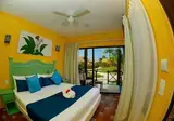 VR Club Tulum Riviera foto 3