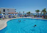 Kefalos Beach Tourist Village foto 10