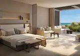Ikos Kissamos foto 15