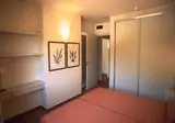 Aparthotel Ciutat de Palol foto 19