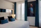 Hotel Camille Paris Gare de Lyon, Tapestry Collection by Hilton foto 30