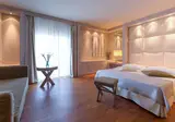 TH Tirrenia Green Park Resort foto 6