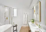 Mandarin Oriental Ritz, Madrid foto 20