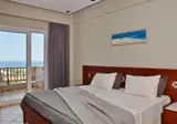 Evilion Sea & Sun Hotel foto 25