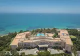 Portobay Blue Ocean foto 15