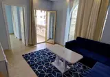 La Boutique Residence foto 5