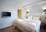 Manson Place foto 27