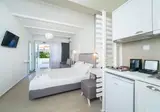 Aelia Villa foto 4
