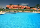 Jaz Grand Marsa foto 13
