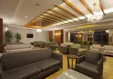 Seher Sun Palace Resort & Spa foto 28