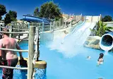 Les Ecureuils foto 2