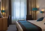 Best Western Hotel Baars foto 6